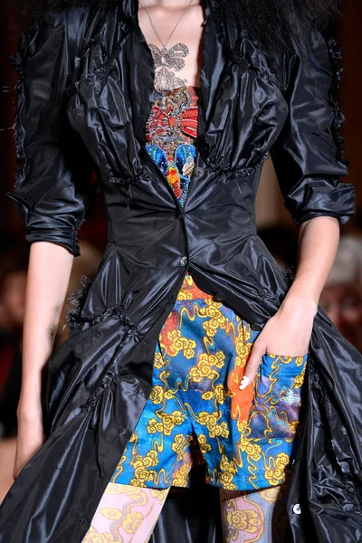 Look 59